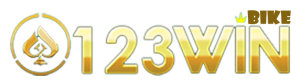 Logo 123win