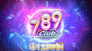 789club tài xỉu