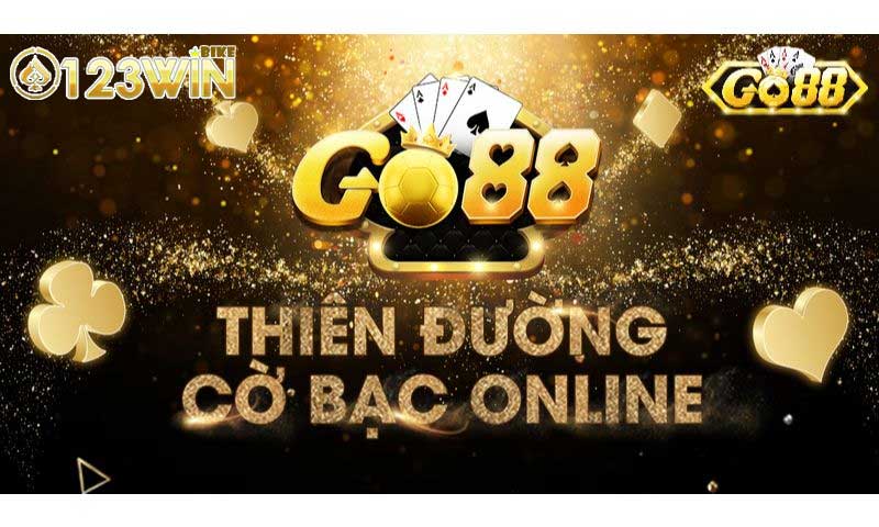 Cổng game bài đổi thưởng đẳng cấp