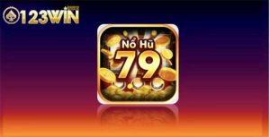 Game nổ hũ 79